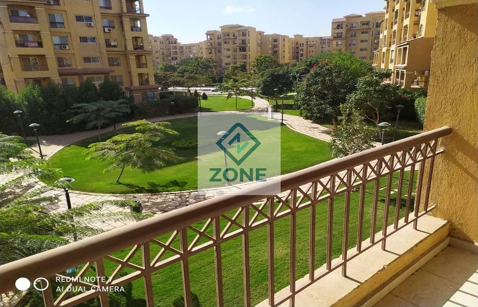 4 صورة واتساب بتاريخ 2024-12-08 في 11.13. 47_4d4a93c9. jpg