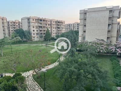 3 Bedroom Apartment for Sale in Madinaty, Cairo - 1001012531. jpg