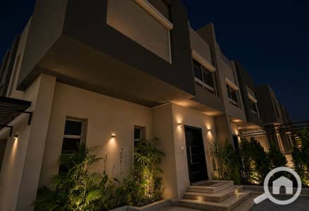 4 Bedroom Townhouse for Sale in Sheikh Zayed, Giza - ChatGPT Image 23 مايو 2026، 02_13_04 م. png 4 Bedroom Townhouse for Sale in Sheikh Zayed, Giza - ChatGPT Image 23 مايو 2026، 02_13_04 م. png