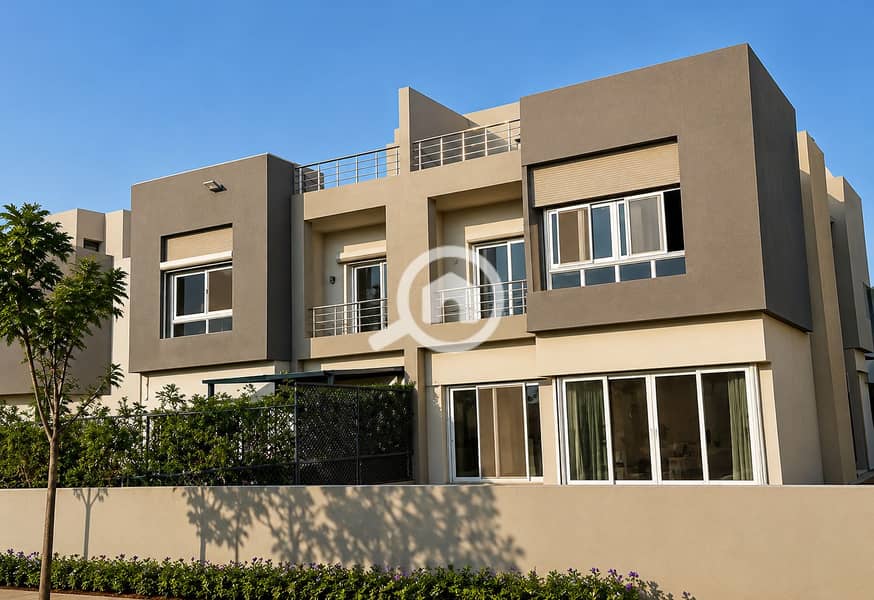 2 ChatGPT Image 23 مايو 2026، 02_13_40 م. png