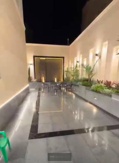 6 Bedroom Villa for Sale in 6th of October, Giza - WhatsApp Image 2026-07-25 at 5.28. 28 PM (1). jpeg