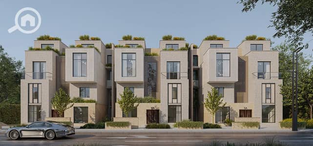 3 Bedroom Duplex for Sale in Sheikh Zayed, Giza - Screenshot 2026-04-29 193704. png 3 Bedroom Duplex for Sale in Sheikh Zayed, Giza - Screenshot 2026-04-29 193704. png