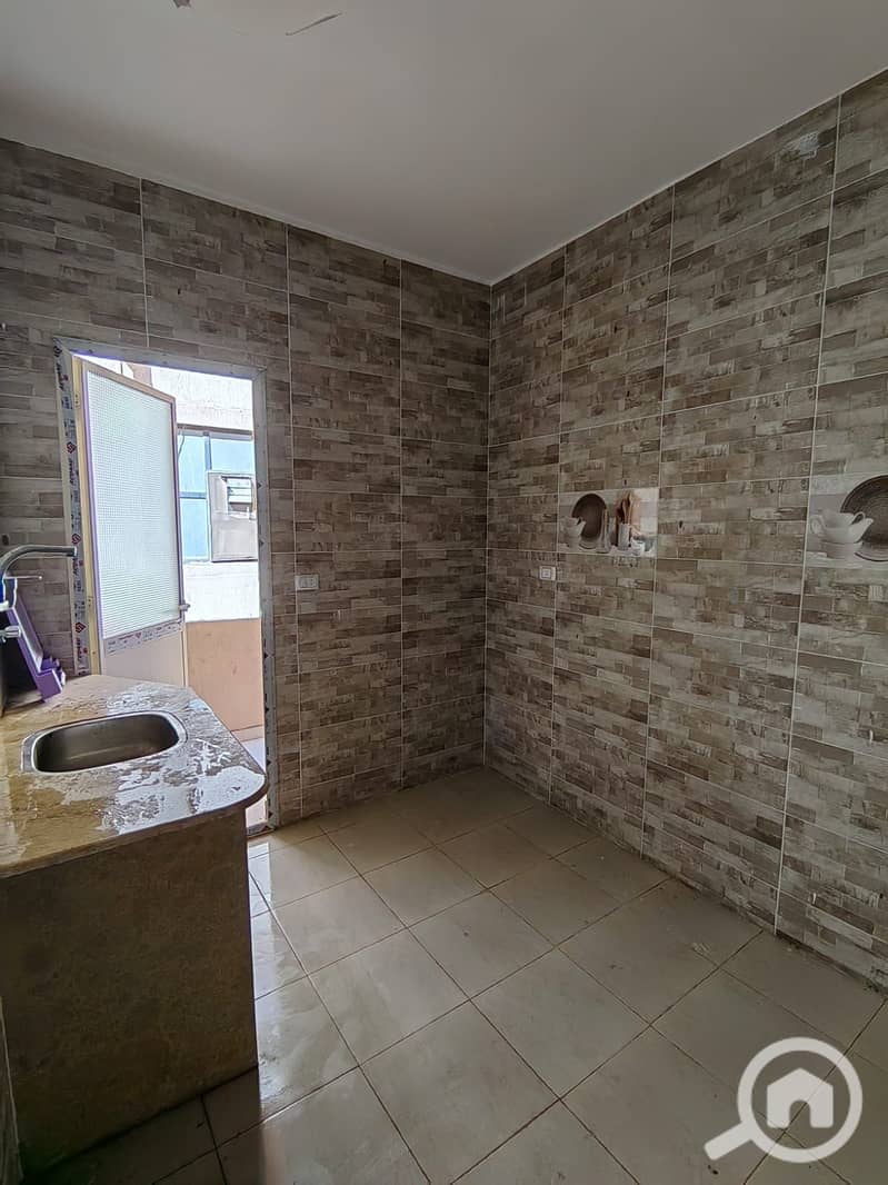 3 361755. jpg