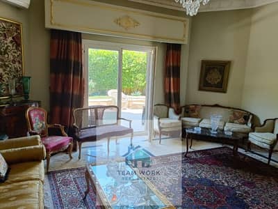 فیلا 6 غرف نوم للبيع في 6 اكتوبر، الجيزة - WhatsApp Image 2026-07-25 at 6.41. 00 PM. jpeg