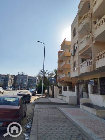 4 Bedroom Duplex for Sale in Shorouk City, Cairo - 5992435399445385265. jpg 4 Bedroom Duplex for Sale in Shorouk City, Cairo - 5992435399445385265. jpg