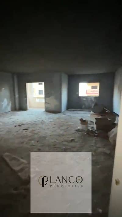 4 Bedroom Flat for Sale in Sheikh Zayed, Giza - WhatsApp Image 2026-07-25 at 7.07. 06 PM (2). jpeg 4 Bedroom Flat for Sale in Sheikh Zayed, Giza - WhatsApp Image 2026-07-25 at 7.07. 06 PM (2). jpeg