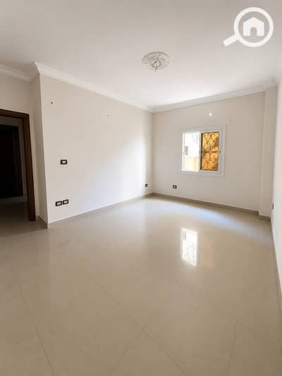شقة 3 غرف نوم للايجار في القاهرة الجديدة، القاهرة - e42b8218-56a2-415c-8910-f02c4b87439a. jpg