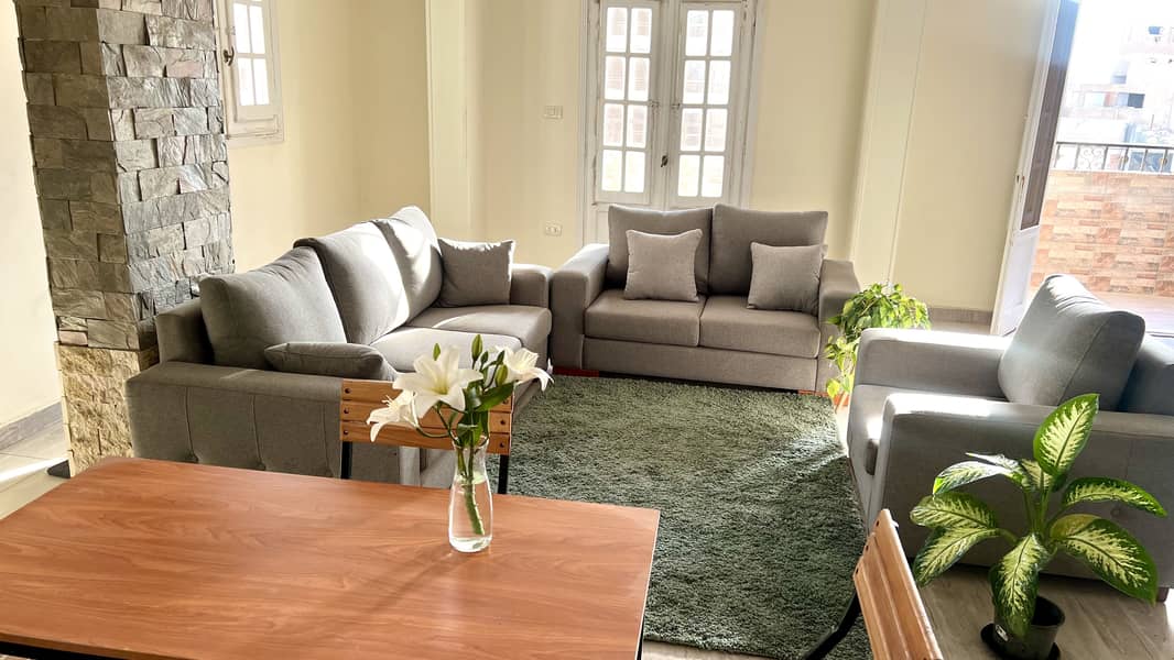 Cozy room available for rent برجاء قراءة كل التفاصيل Cozy room available for rent برجاء قراءة كل التفاصيل