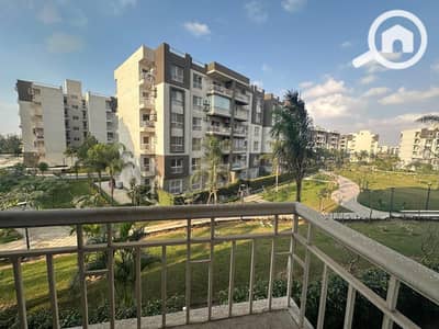 3 Bedroom Flat for Sale in Madinaty, Cairo - WhatsApp Image 2026-07-25 at 6.08. 50 PM (1). jpeg