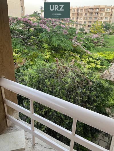 فلیٹ 2 غرفة نوم للبيع في مدينة المستقبل، القاهرة - IMG-20250716-WA0023 - Copy. jpg فلیٹ 2 غرفة نوم للبيع في مدينة المستقبل، القاهرة - IMG-20250716-WA0023 - Copy. jpg