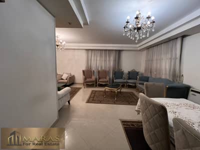 4 Bedroom Apartment for Sale in Zahraa Al Maadi, Cairo - WhatsApp Image 2026-07-25 at 6.51. 56 PM (1). jpeg