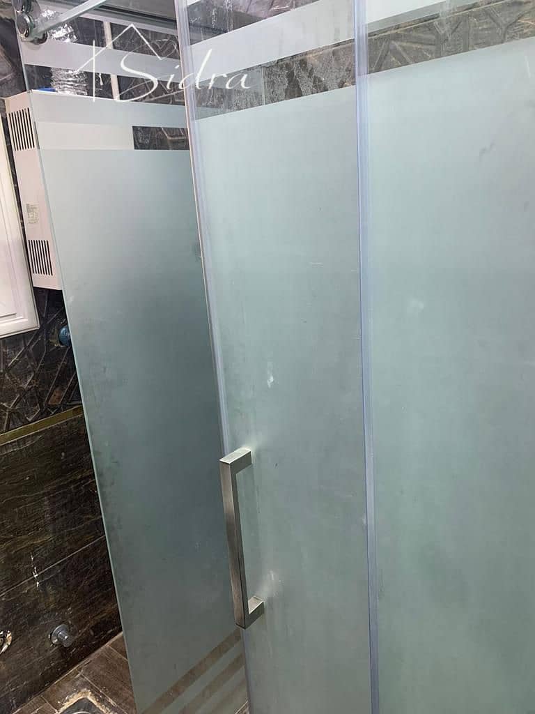 8 WhatsApp Image 2026-07-25 at 2.22. 14 PM (2). jpeg