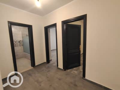 شقة 3 غرف نوم للايجار في 6 اكتوبر، الجيزة - 292329. jpg