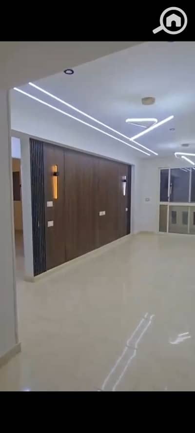 2 Bedroom Flat for Rent in 6th of October, Giza - 1000066196. jpg 2 Bedroom Flat for Rent in 6th of October, Giza - 1000066196. jpg