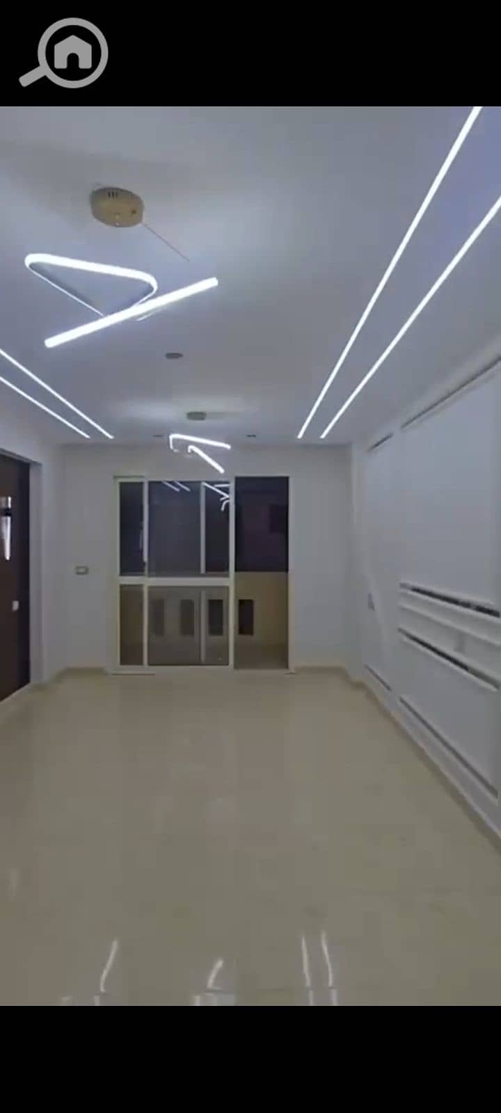 2 1000066197. jpg