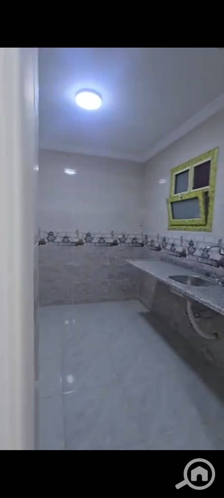 4 1000066202. jpg