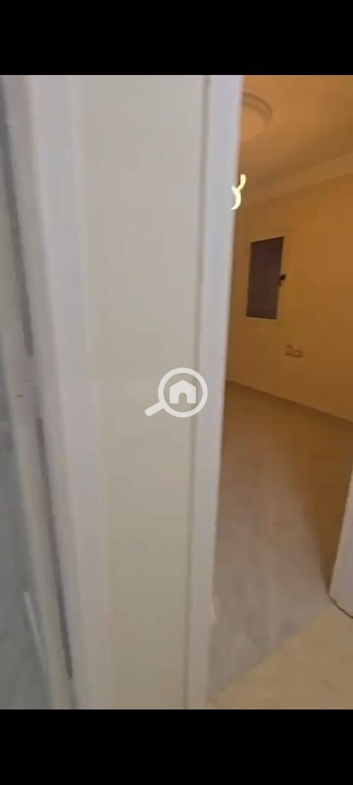 5 1000066200. jpg