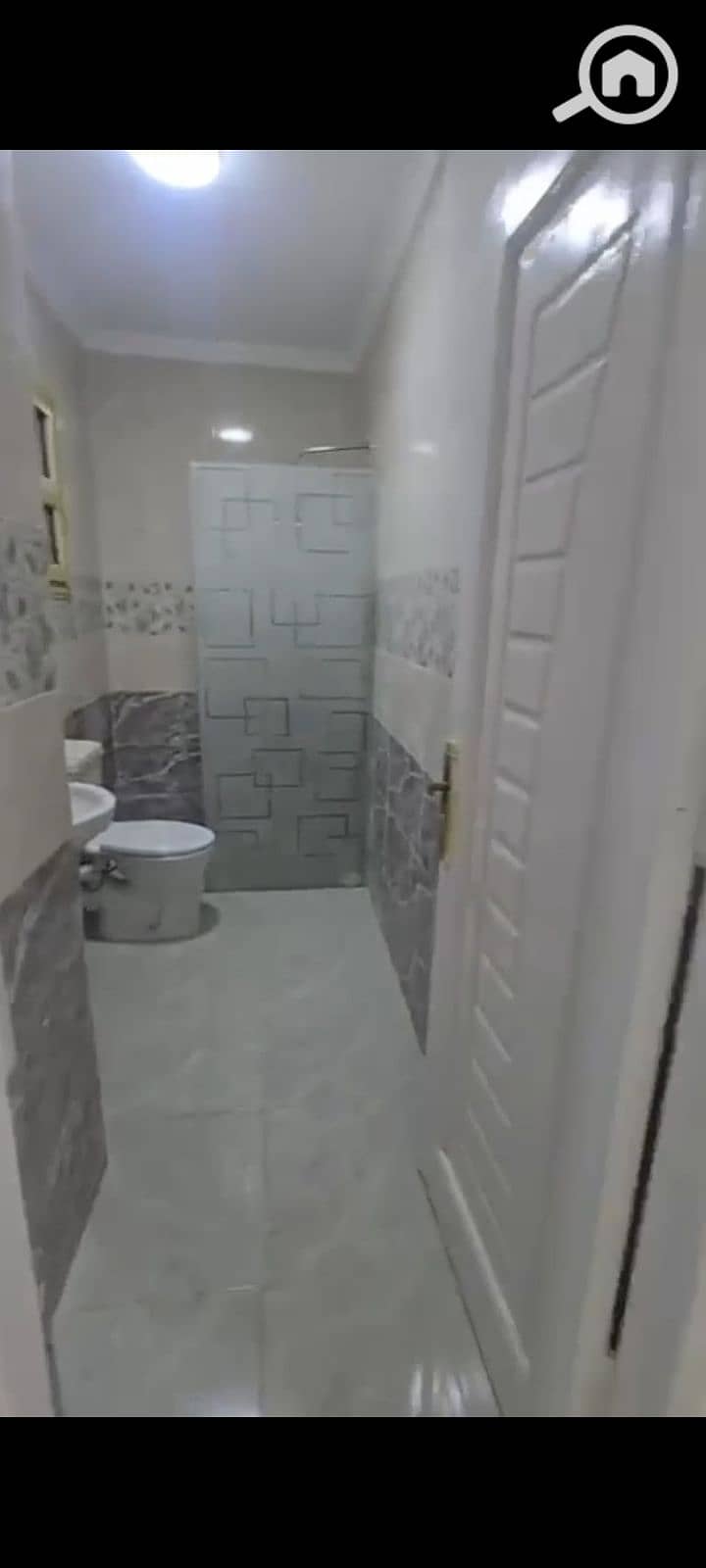 6 1000066209. jpg