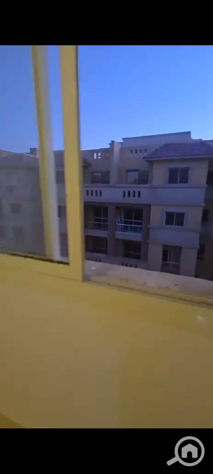 9 1000066207. jpg