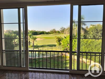 6 Bedroom Villa for Rent in Madinaty, Cairo - WhatsApp Image 2026-07-24 at 7.05. 43 PM (1). jpeg 6 Bedroom Villa for Rent in Madinaty, Cairo - WhatsApp Image 2026-07-24 at 7.05. 43 PM (1). jpeg