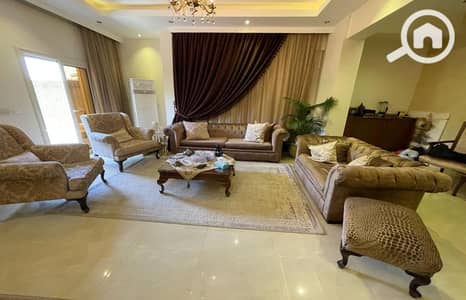 3 Bedroom Apartment for Sale in New Cairo, Cairo - WhatsApp-Image-2025-06-14-at-3.42. 54-PM-2. jpg