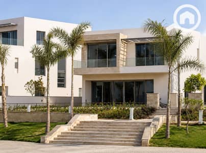 4 Bedroom Villa for Sale in 6th of October, Giza - ChatGPT Image 16 مايو 2026، 03_12_48 م. png