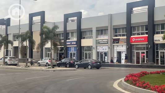 Retail for Rent in Madinaty, Cairo - maxresdefault. jpg Retail for Rent in Madinaty, Cairo - maxresdefault. jpg