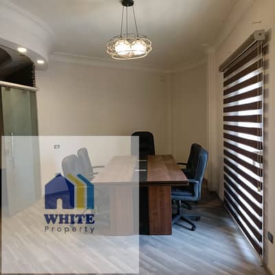 Office for Rent in Dokki, Giza - 1000955678. jpg Office for Rent in Dokki, Giza - 1000955678. jpg