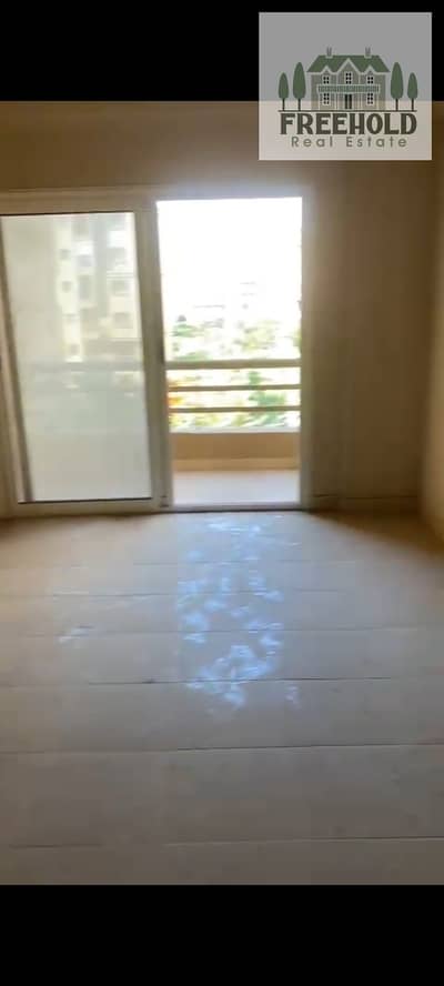 شقة 2 غرفة نوم للايجار في مدينتي، القاهرة - WhatsApp Image 2026-07-25 at 7.31. 58 PM (1). jpeg
