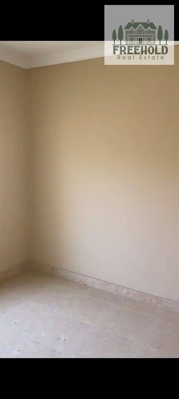 6 WhatsApp Image 2026-07-25 at 7.31. 57 PM (1). jpeg