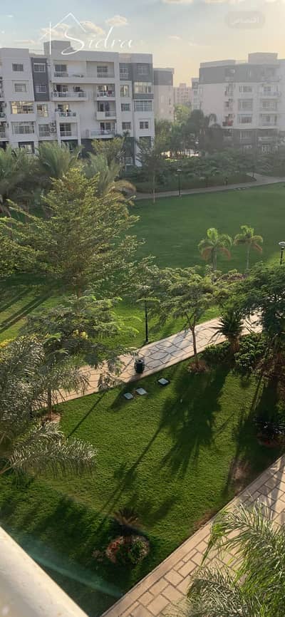شقة 2 غرفة نوم للايجار في مدينتي، القاهرة - WhatsApp Image 2026-07-25 at 2.22. 15 PM. jpeg