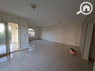 3 Bedroom Apartment for Rent in Madinaty, Cairo - 1000773433. jpg 3 Bedroom Apartment for Rent in Madinaty, Cairo - 1000773433. jpg