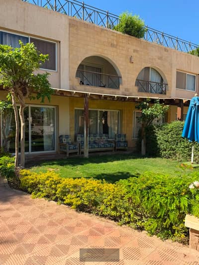 2 Bedroom Chalet for Sale in Ain Sukhna, Suez - WhatsApp Image 2026-07-22 at 6.28. 25 PM (2). jpeg