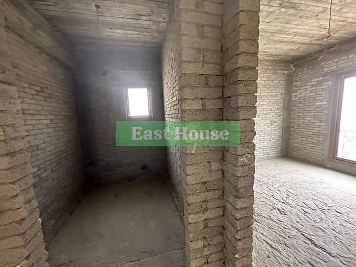 3 20b16f14-9a5e-4260-ab06-d941ca71c525. jpg