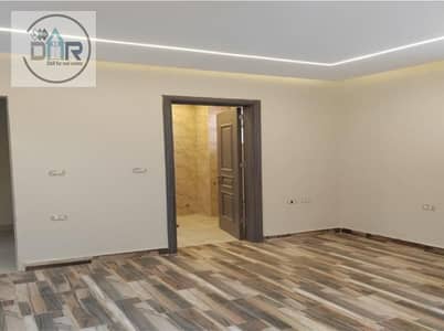 3 Bedroom Apartment for Sale in Sheikh Zayed, Giza - ckdmod. jpg 3 Bedroom Apartment for Sale in Sheikh Zayed, Giza - ckdmod. jpg