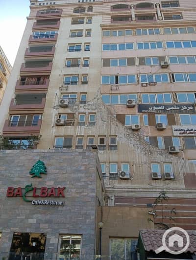 شقة 4 غرف نوم للبيع في مدينة نصر، القاهرة - WhatsApp Image 2026-07-22 at 3.43. 17 PM. jpeg