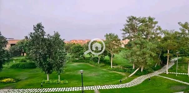 فیلا 4 غرف نوم للايجار في مدينتي، القاهرة - IMG-20260613-WA0254. jpg