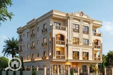 10+ Beds Other Residential for Sale in Hadayek October, Giza - FB_IMG_1784927575373. jpg 10+ Beds Other Residential for Sale in Hadayek October, Giza - FB_IMG_1784927575373. jpg