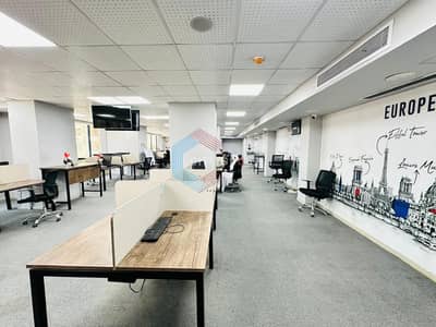 Office for Rent in Maadi, Cairo - WhatsApp Image 2026-07-15 at 2.33. 09 PM (7). jpeg Office for Rent in Maadi, Cairo - WhatsApp Image 2026-07-15 at 2.33. 09 PM (7). jpeg