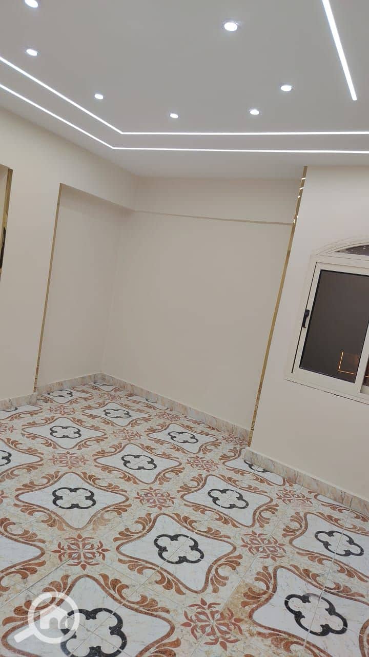 2 1000957687. jpg