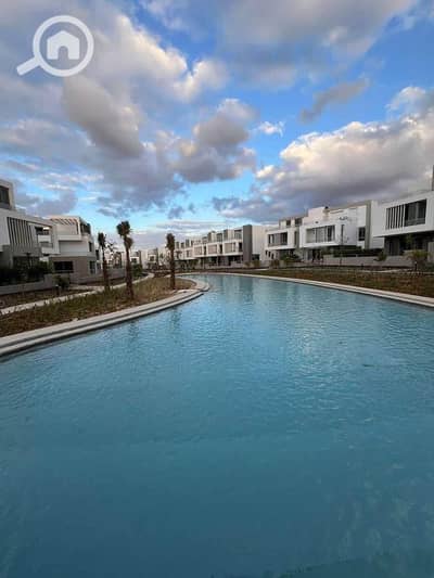 3 Bedroom Flat for Sale in 6th of October, Giza - 459755342_8323729004377594_178076187570588105_n. jpg 3 Bedroom Flat for Sale in 6th of October, Giza - 459755342_8323729004377594_178076187570588105_n. jpg