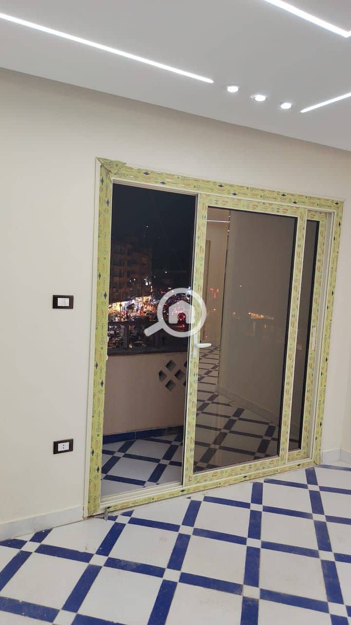 4 1000957695. jpg