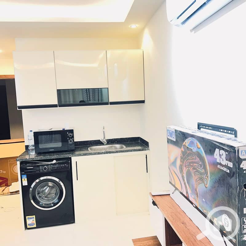 2 87648f53-5001-4c91-a7fe-286ac44b0761. jpg