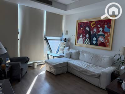 Office for Rent in New Cairo, Cairo - f037ba2e-135b-4734-8f38-b7ce553f6b03. jpg Office for Rent in New Cairo, Cairo - f037ba2e-135b-4734-8f38-b7ce553f6b03. jpg