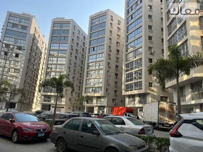 2 Bedroom Flat for Sale in Katameya, Cairo - WhatsApp Image 2026-07-25 at 7.39. 17 PM (4). jpeg