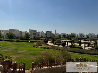 فیلا 5 غرف نوم للبيع في مدينة الشروق، القاهرة - IMG-20240622-WA0016. jpg