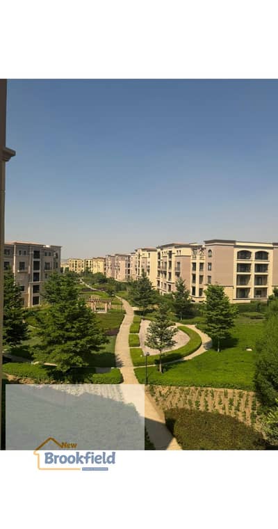 3 Bedroom Apartment for Rent in New Cairo, Cairo - WhatsApp Image 2026-06-03 at 1.49. 47 PM (6). jpg 3 Bedroom Apartment for Rent in New Cairo, Cairo - WhatsApp Image 2026-06-03 at 1.49. 47 PM (6). jpg