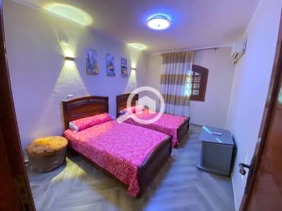2 Bedroom Chalet for Rent in North Coast, Matruh - FD1D6708-FA2F-4296-A828-3676070B0745. jpg 2 Bedroom Chalet for Rent in North Coast, Matruh - FD1D6708-FA2F-4296-A828-3676070B0745. jpg