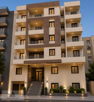3 Bedroom Apartment for Sale in Mokattam, Cairo - D678A553-67B8-40BA-B99C-E8BA76017B76. png 3 Bedroom Apartment for Sale in Mokattam, Cairo - D678A553-67B8-40BA-B99C-E8BA76017B76. png