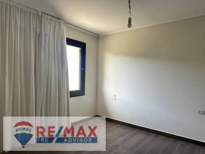 شقة 2 غرفة نوم للبيع في 6 اكتوبر، الجيزة - WhatsApp Image 2026-07-19 at 6.06. 18 PM (1). jpeg